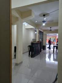 Loja 38m² à venda Olinda, Nilópolis - R$ 120.000 - IDLJ00011