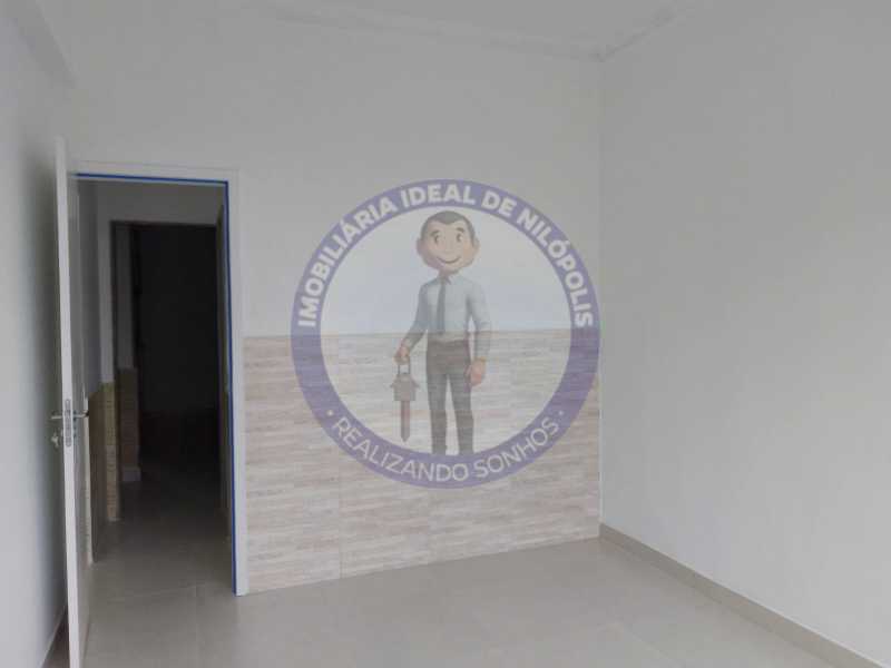 WhatsApp Image 2025-09-23 at 1 - 6