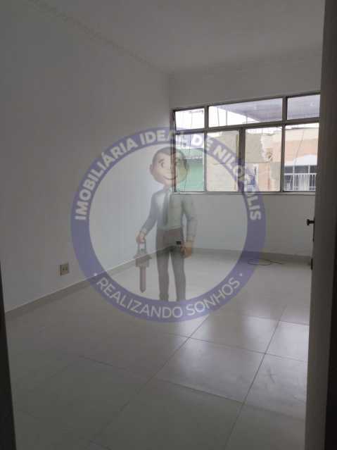 WhatsApp Image 2025-09-23 at 1 - 9