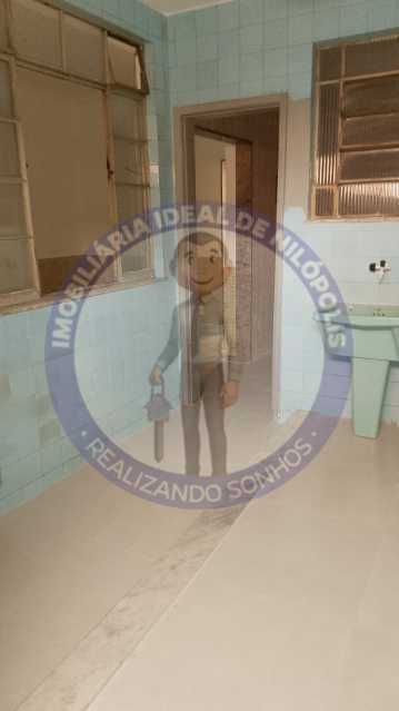 WhatsApp Image 2025-09-23 at 1 - 22