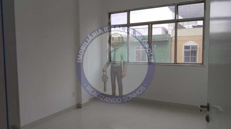 WhatsApp Image 2025-09-23 at 1 - 26