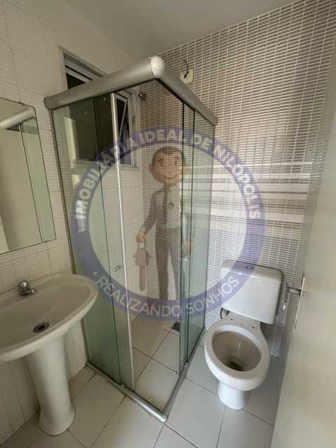 WhatsApp Image 2025-09-30 at 1 - 7