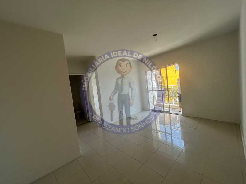 WhatsApp Image 2025-09-30 at 1 - 2