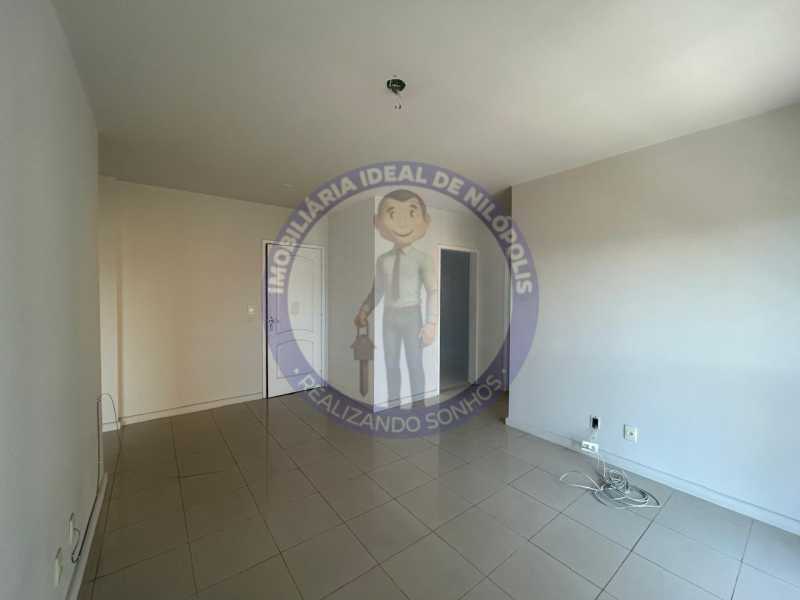 WhatsApp Image 2025-09-30 at 1 - 4