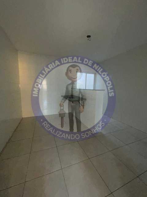 WhatsApp Image 2025-09-30 at 1 - 5