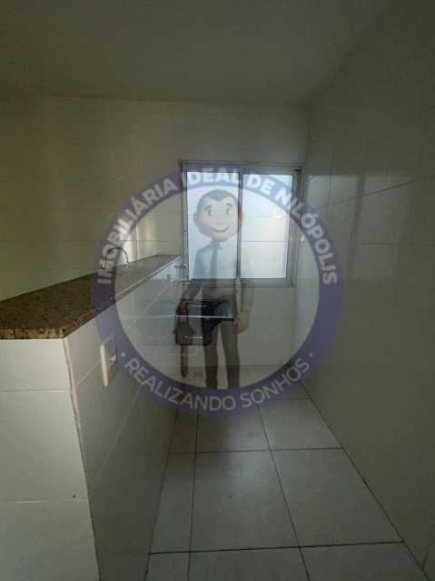 WhatsApp Image 2025-09-30 at 1 - 9