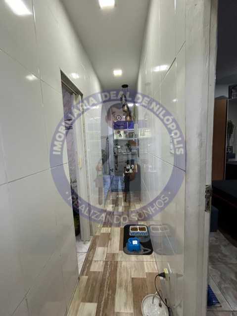 WhatsApp Image 2025-09-30 at 1 - 5