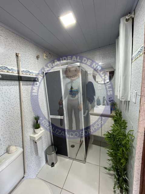 WhatsApp Image 2025-09-30 at 1 - 12