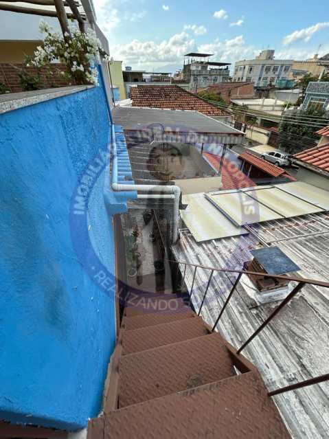 WhatsApp Image 2025-09-30 at 1 - 18