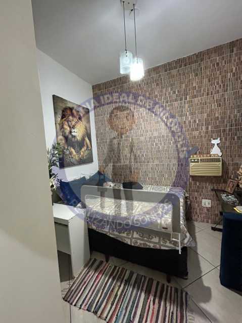 WhatsApp Image 2025-09-30 at 1 - 3