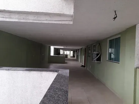 FOTO_3 - 2