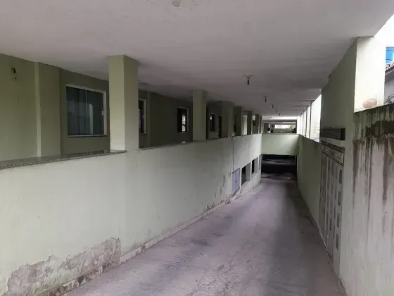 FOTO_4 - 4