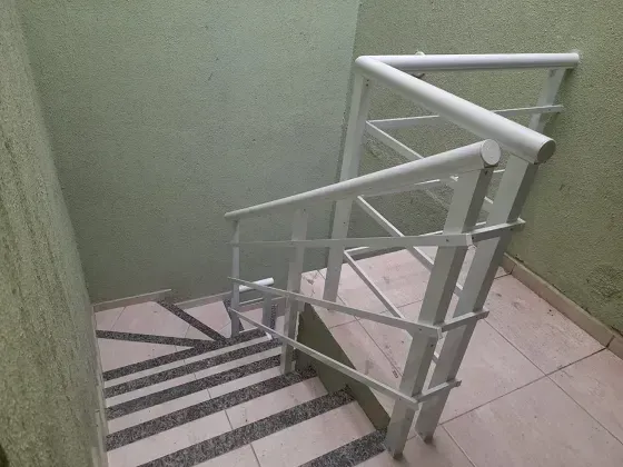FOTO_5 - 5