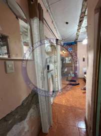 Casa de Vila 1 quarto à venda Centro, Nilópolis - R$ 150.000 - IDCV10010