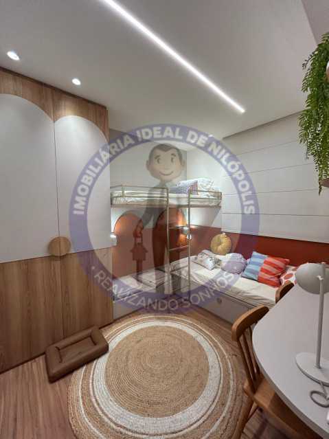 WhatsApp Image 2025-10-22 at 1 - 9