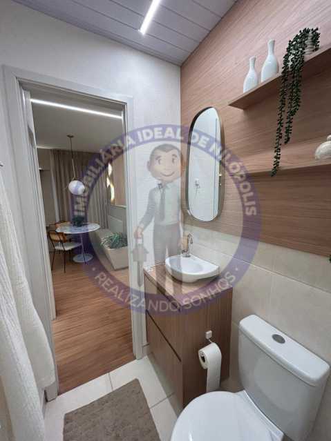 WhatsApp Image 2025-10-22 at 1 - 11