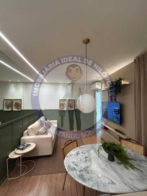 WhatsApp Image 2025-10-22 at 1 - 3