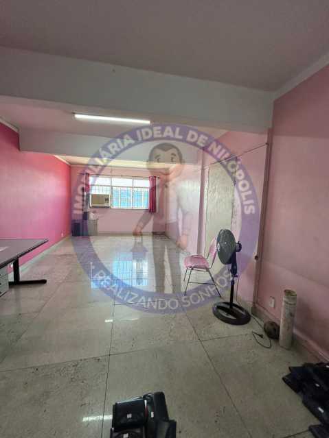 WhatsApp Image 2025-10-23 at 1 - 2