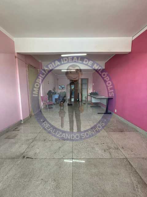 WhatsApp Image 2025-10-23 at 1 - 1