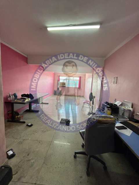 WhatsApp Image 2025-10-23 at 1 - 4