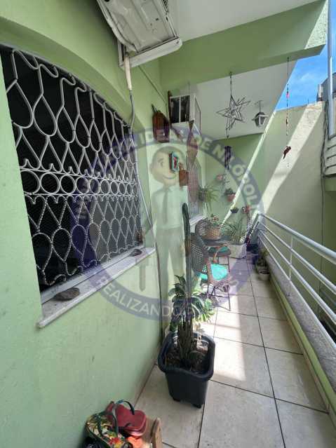 WhatsApp Image 2025-11-03 at 1 - 4
