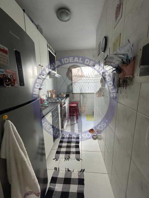 WhatsApp Image 2025-11-03 at 1 - 8
