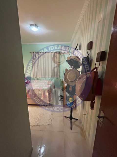 WhatsApp Image 2025-11-03 at 1 - 18