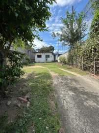 Casa 2 quartos à venda Cabuis, Nilópolis - R$ 100.000 - IDCA20019