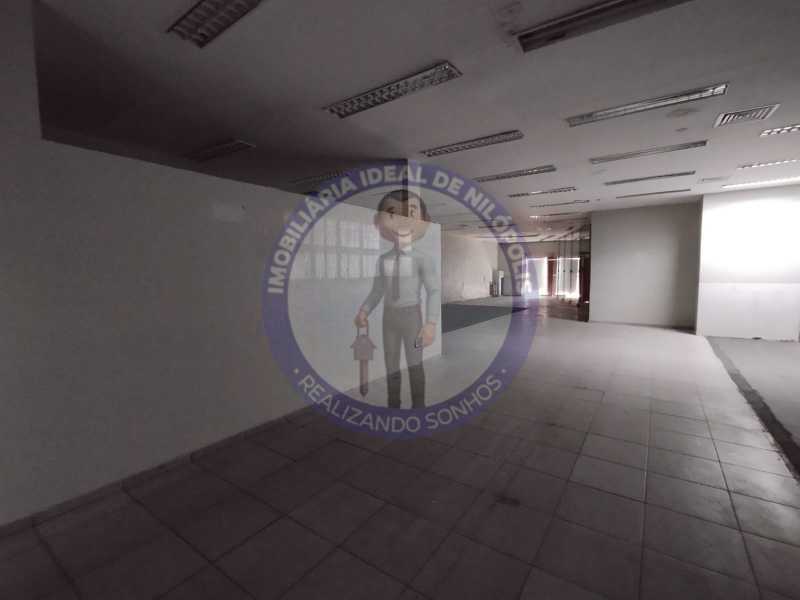 ex-itau 1. - 3