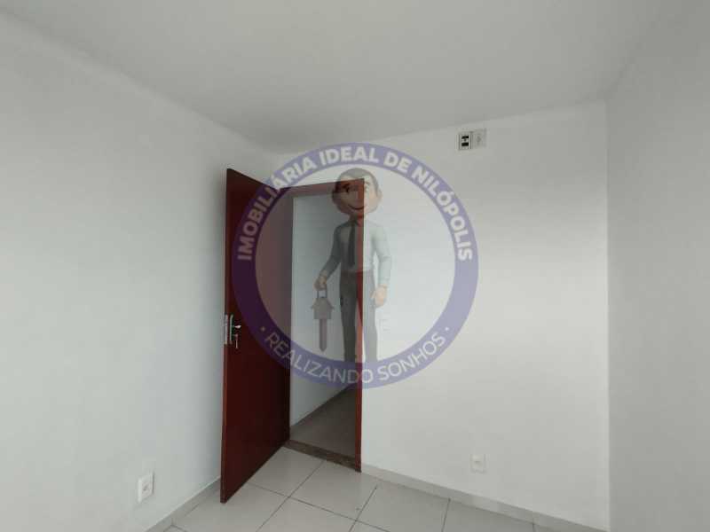 quarto 2. - 7