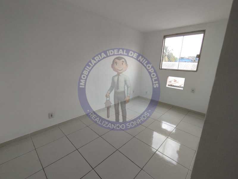 quarto 3. - 8