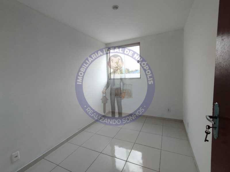 quarto1. - 9