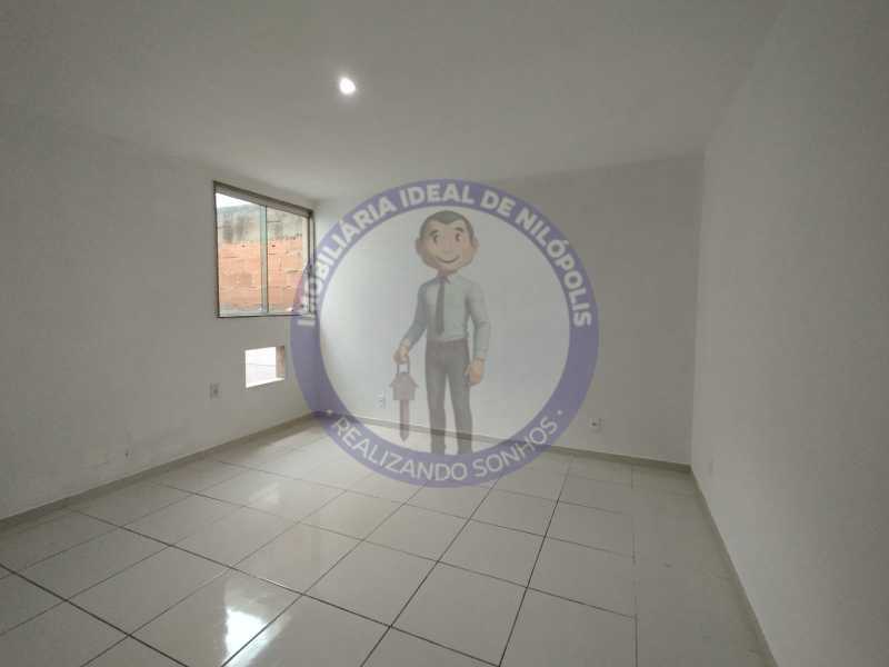 suite 1. - 14