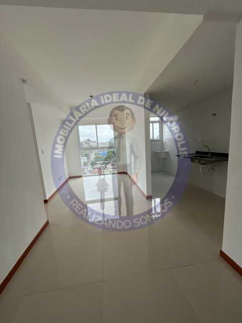 WhatsApp Image 2025-11-10 at 1 - 2