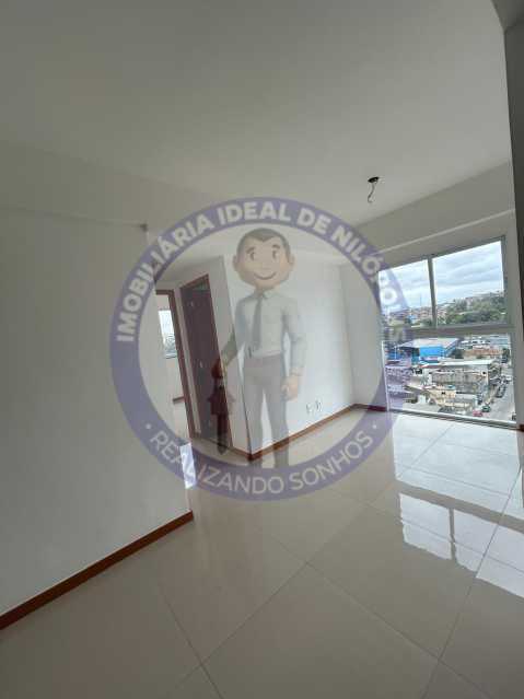 WhatsApp Image 2025-11-10 at 1 - 3