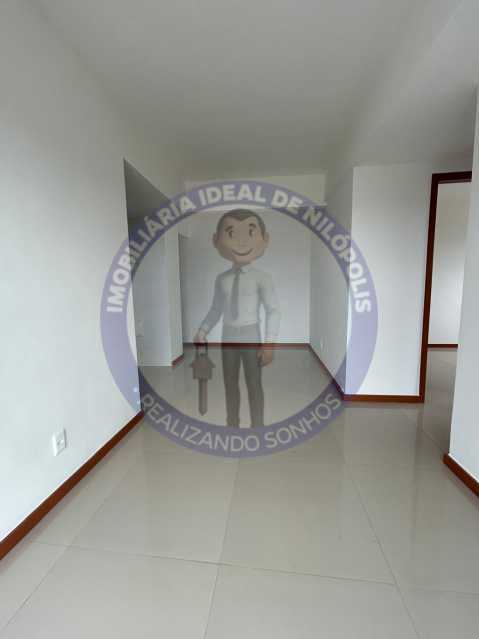 WhatsApp Image 2025-11-10 at 1 - 7