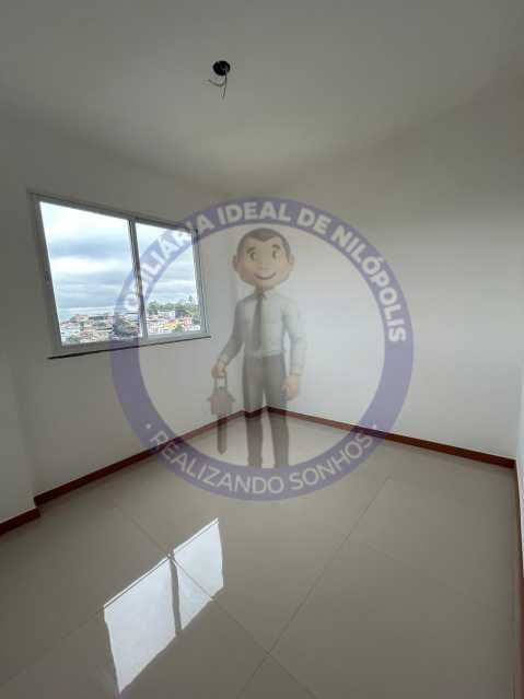 WhatsApp Image 2025-11-10 at 1 - 11