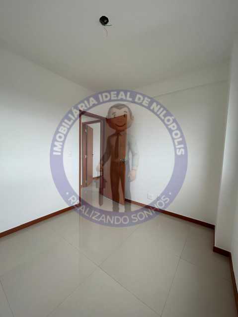 WhatsApp Image 2025-11-10 at 1 - 12