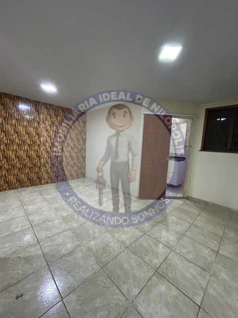 WhatsApp Image 2025-11-10 at 1 - 13