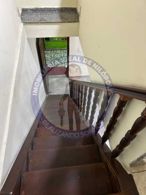 WhatsApp Image 2025-11-10 at 1 - 10