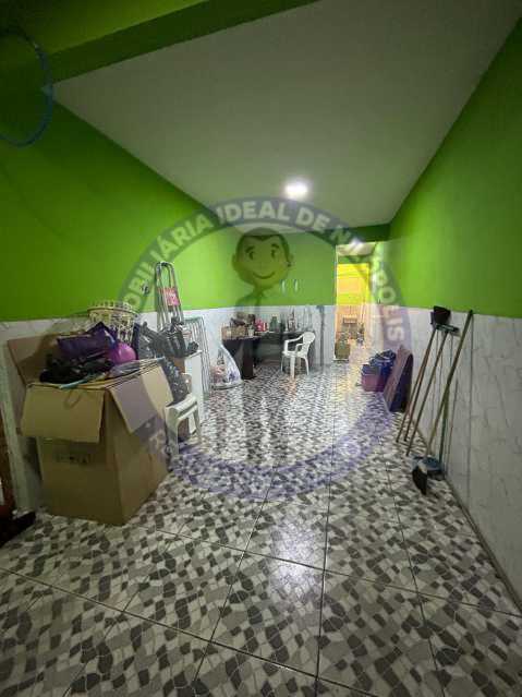 WhatsApp Image 2025-11-10 at 1 - 4