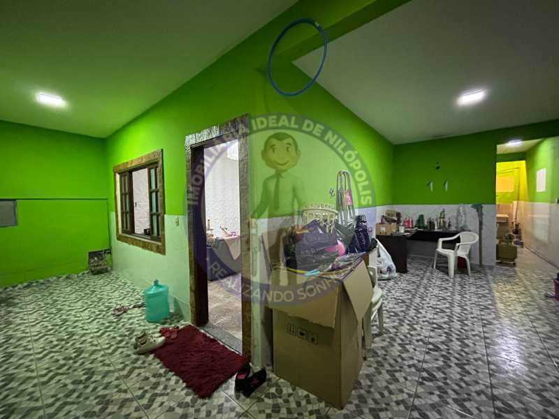 WhatsApp Image 2025-11-10 at 1 - 2