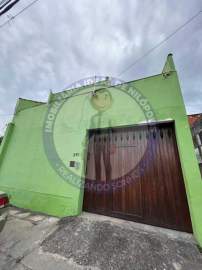 Casa 3 quartos à venda Anchieta, Rio de Janeiro - R$ 170.000 - IDCA30016