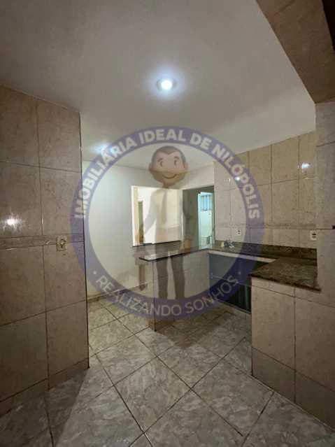 WhatsApp Image 2025-11-12 at 1 - 5