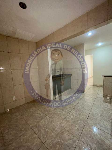 WhatsApp Image 2025-11-12 at 1 - 6