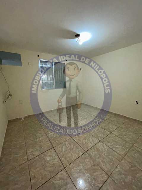 WhatsApp Image 2025-11-12 at 1 - 9