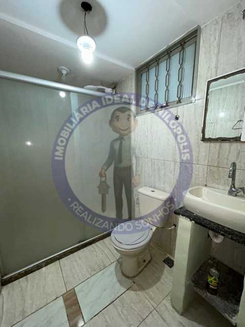 WhatsApp Image 2025-11-12 at 1 - 11