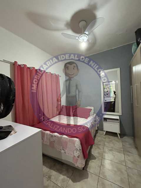 WhatsApp Image 2025-11-06 at 1 - 6
