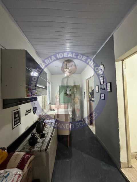 WhatsApp Image 2025-11-06 at 1 - 10