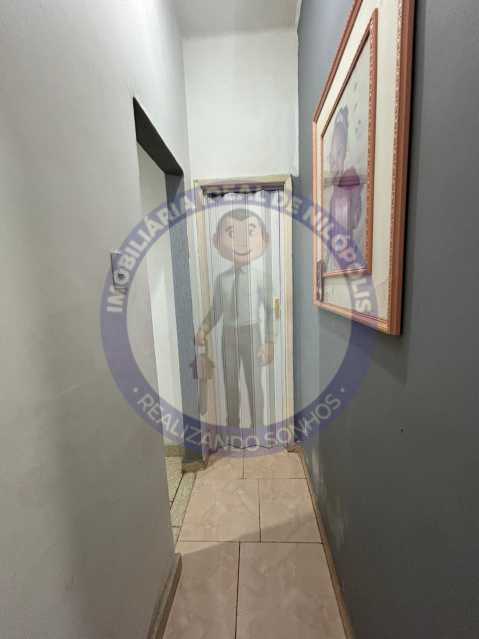 WhatsApp Image 2025-11-06 at 1 - 9